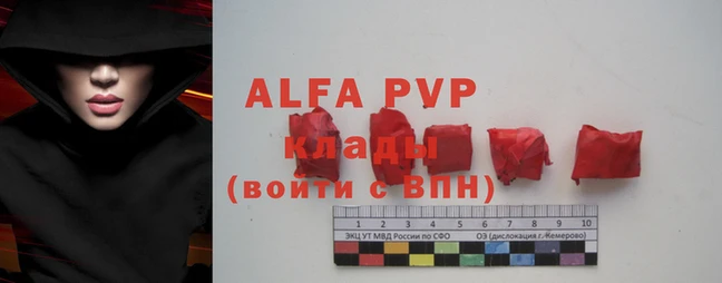 стафф Алзамай