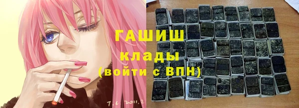 метадон Алексин